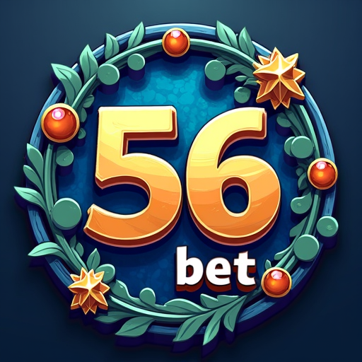 56bet